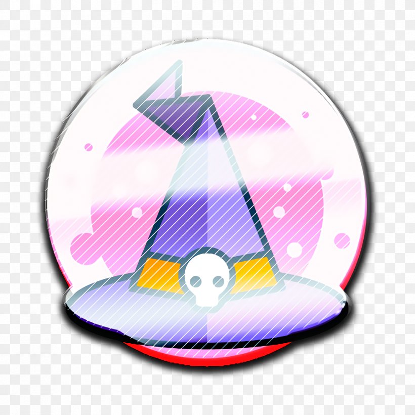 Halloween Witch Hat, PNG, 982x982px, Costume Icon, Accessoire, Cap, Clothing Accessories, Fashion Download Free