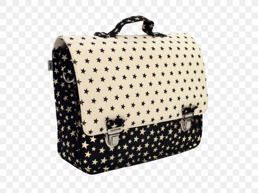 Handbag Polka Dot Hand Luggage, PNG, 960x720px, Handbag, Bag, Baggage, Black, Brand Download Free