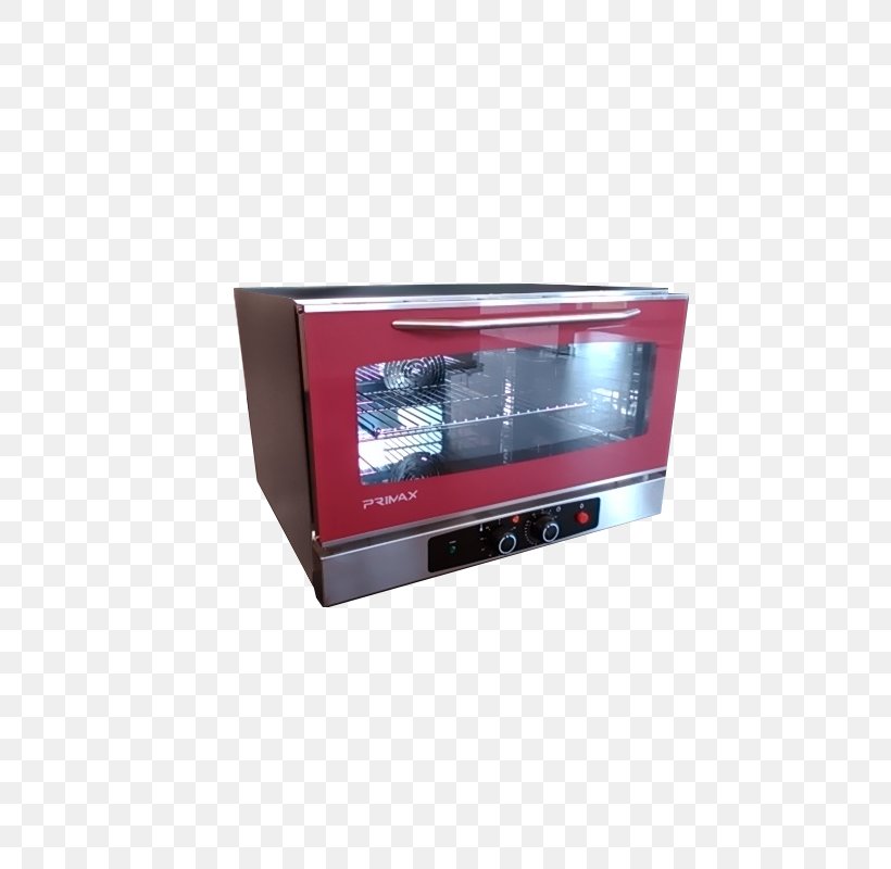 Humidifier Convection Oven Convection Oven Cooking Ranges, PNG, 800x800px, Humidifier, Air, Brenner, Convection, Convection Heater Download Free