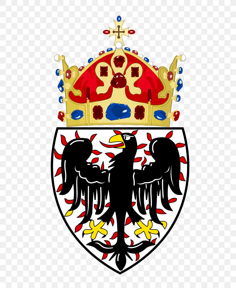 Kingdom Of Bohemia Coat Of Arms Of The Czech Republic Přemyslid Dynasty Great Moravia, PNG, 684x1000px, Kingdom Of Bohemia, Bohemia, Charles Iv Holy Roman Emperor, Coat Of Arms, Coat Of Arms Of The Czech Republic Download Free