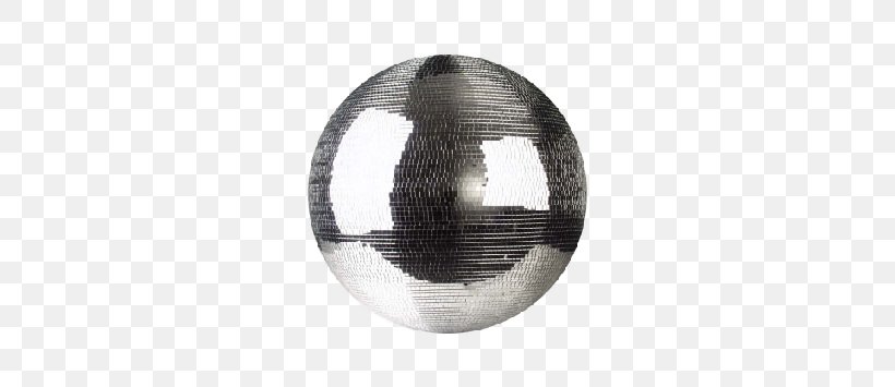 Lighting Disco Ball Mirror Facet, PNG, 460x355px, Light, Ball, Color, Disco Ball, Electricity Download Free