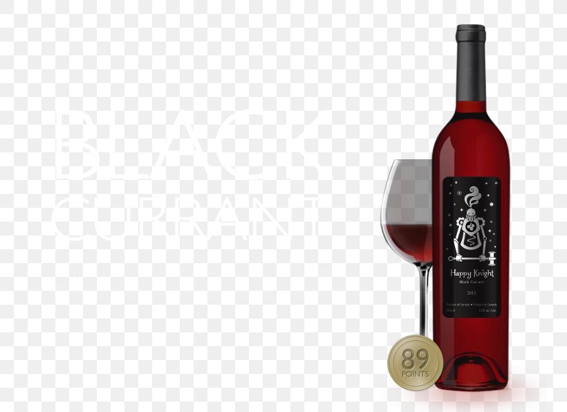 Liqueur Red Wine Dessert Wine Alcoholic Drink, PNG, 760x595px, Liqueur, Alcohol, Alcoholic Beverage, Alcoholic Drink, Barware Download Free
