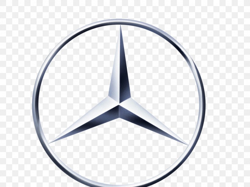 Mercedes-Benz C-Class Car Mercedes-Benz Vito Mercedes-Benz W638, PNG, 1138x854px, Mercedesbenz, Brand, Car, Emblem, Logo Download Free