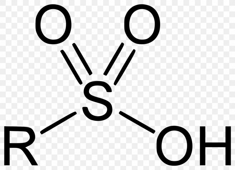 Methanesulfonic Acid Triflic Acid Organic Acid, PNG, 1024x742px, Sulfonic Acid, Acid, Acyl Group, Area, Base Download Free