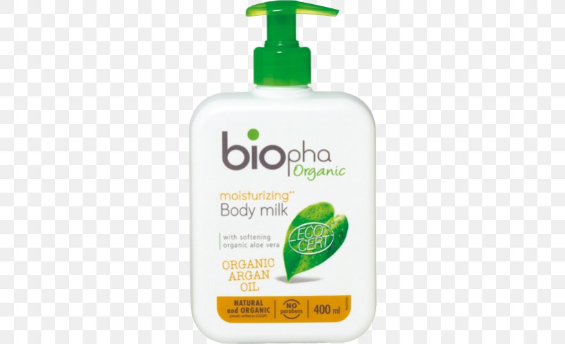 Milk Shower Gel Lotion Shampoo Soap, PNG, 500x500px, Milk, Argan Oil, Bottle, Gel, Hair Download Free