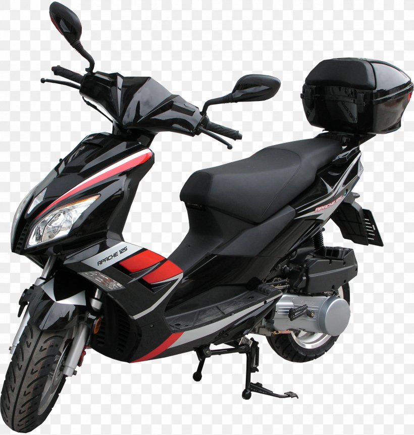 Motorcycle Accessories Motorized Scooter Suzuki All-terrain Vehicle, PNG, 1828x1920px, Motorcycle Accessories, Allterrain Vehicle, Moped, Motor Vehicle, Motorcycle Download Free