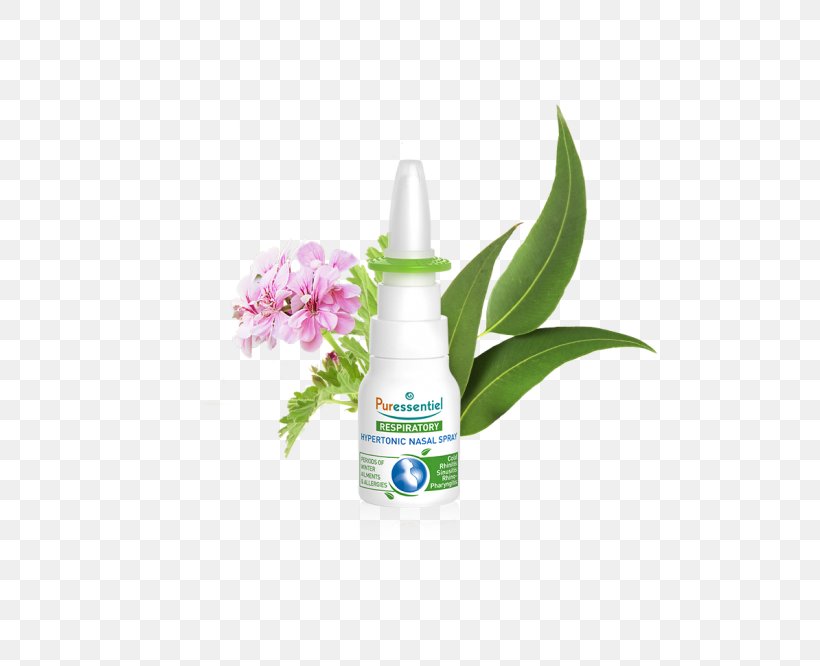 Nasal Spray Nose Common Cold Respiratory Disease Respiratory System, PNG, 666x666px, Nasal Spray, Aerosol Spray, Allergy, Common Cold, Decongestant Download Free