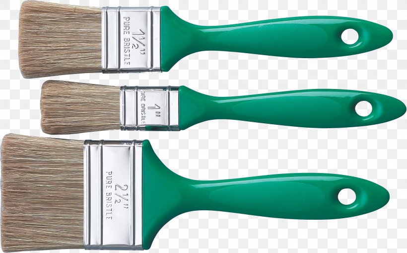 Paint Brush Cartoon, PNG, 2127x1322px, Brush, Acrylic Paint, Broom, Color, Distemper Download Free