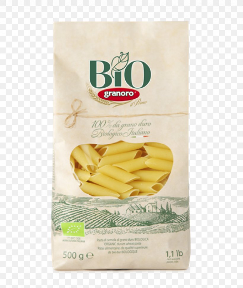 Pasta Italian Cuisine Durum Granoro Penne, PNG, 845x1000px, Pasta, Ditalini, Durum, Flavor, Food Download Free