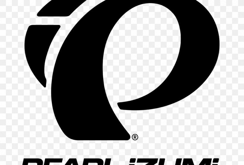 Pearl Izumi Cycling Bicycle Clothing Mountain Biking, PNG, 1000x675px, Pearl Izumi, Bicycle, Bicycle Shorts Briefs, Black, Black And White Download Free