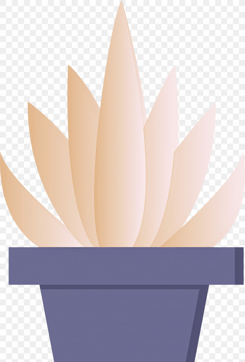 Petal Flower Flowerpot Plant Lotus Family, PNG, 2034x3000px, Petal, Aquatic Plant, Flower, Flowerpot, Lotus Family Download Free