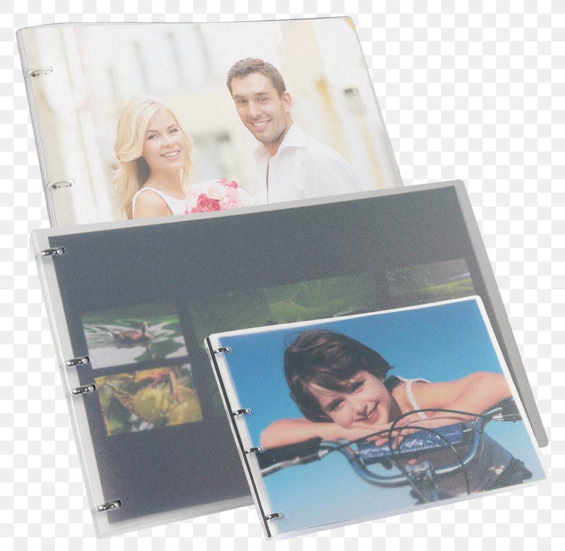 Photography Adhesive Tape Photographic Paper Picture Frames, PNG, 800x800px, Photography, Adhesive Tape, Advertising, Cardboard, Communication Download Free