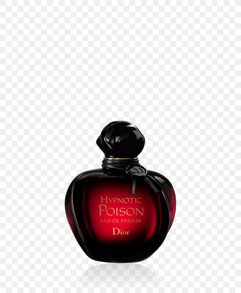 Poison Perfume Eau De Toilette Miss Dior Christian Dior SE, PNG, 1600x1950px, Poison, Absolute, Christian Dior Se, Cosmetics, Diorissimo Download Free