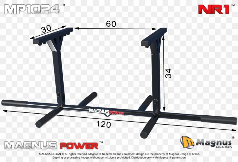 Pull-up Exercise Chin-up Weight Training Fitness Centre, PNG, 1200x819px, Pullup, Automotive Exterior, Baras Na Pangangat Ng Baba, Biceps, Bicycle Frame Download Free