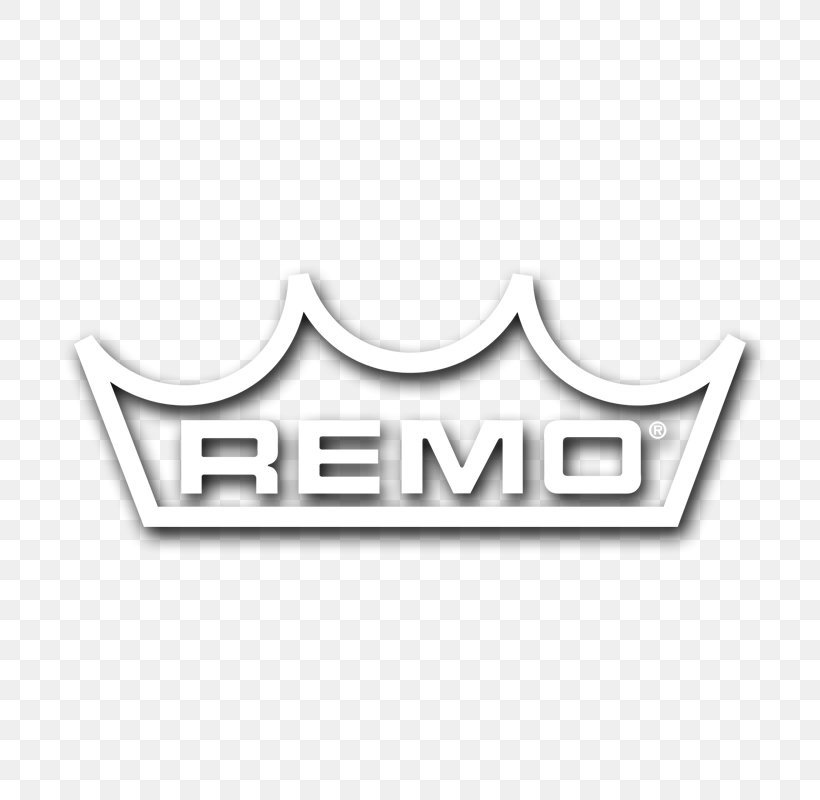 Remo Mapex Drums Percussion, PNG, 800x800px, Remo, Brand, Chime, Com, Drum Download Free