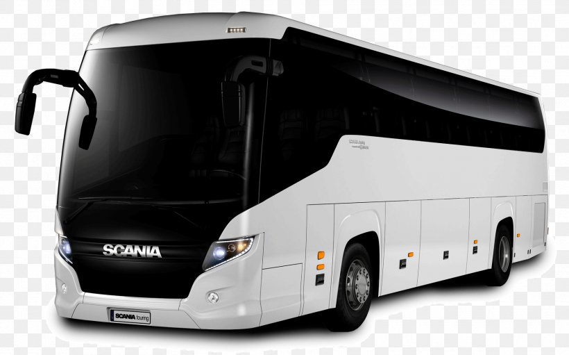Scania AB Tour Bus Service Car Coach, PNG, 1772x1106px, Scania Ab, Automotive Design, Automotive Exterior, Brand, Bus Download Free