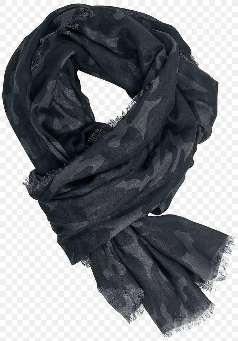 Scarf, PNG, 909x1300px, Scarf, Stole Download Free