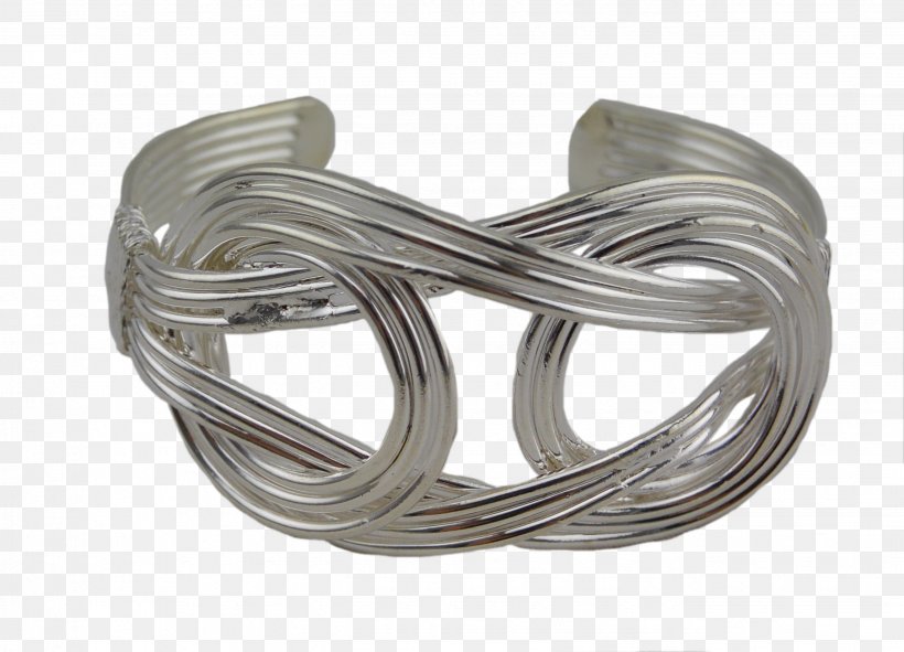Silver, PNG, 2649x1912px, Silver, Metal, Wire Download Free