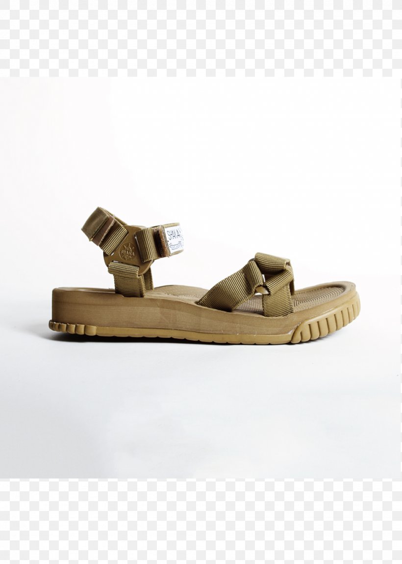 South Africa Sandal フリークス ストア Shoe, PNG, 975x1365px, South Africa, Africa, Beige, Brand, Footwear Download Free