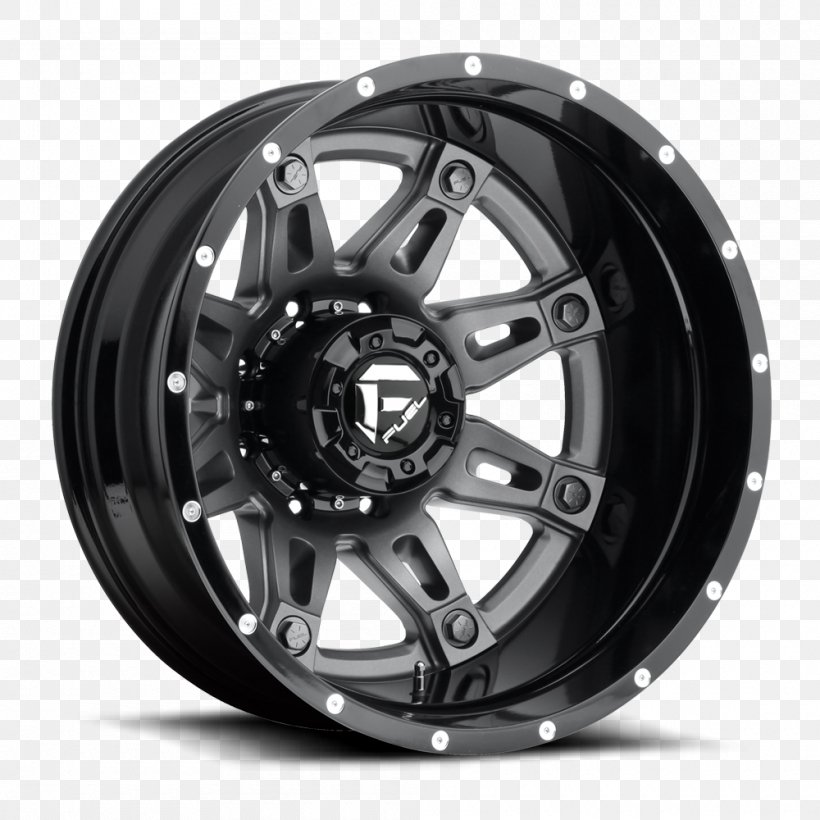South Carolina Highway 10 Wheel Tire Chevrolet, PNG, 1000x1000px, 2004 Ford F150, Wheel, Alloy Wheel, Auto Part, Automotive Tire Download Free