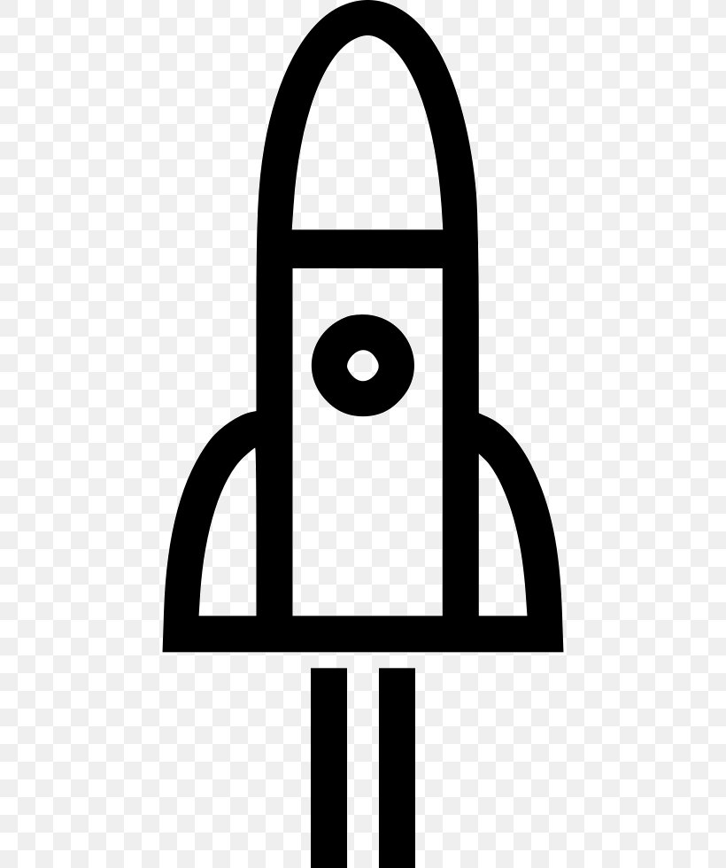 Spacecraft Line Clip Art, PNG, 454x980px, Spacecraft, Area, Artwork, Black And White, Monochrome Photography Download Free