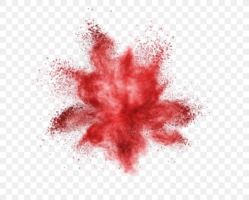 stock photography dust explosion powder png 658x658px stock photography blood blue color dust download free stock photography dust explosion powder