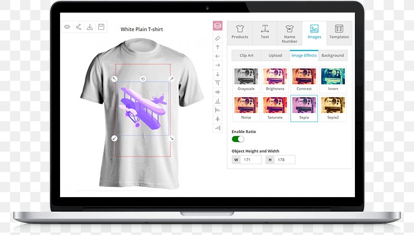 T-shirt Design Tool Industrial Design, PNG, 768x465px, Tshirt, Brand, Communication, Computer Software, Design Studio Download Free