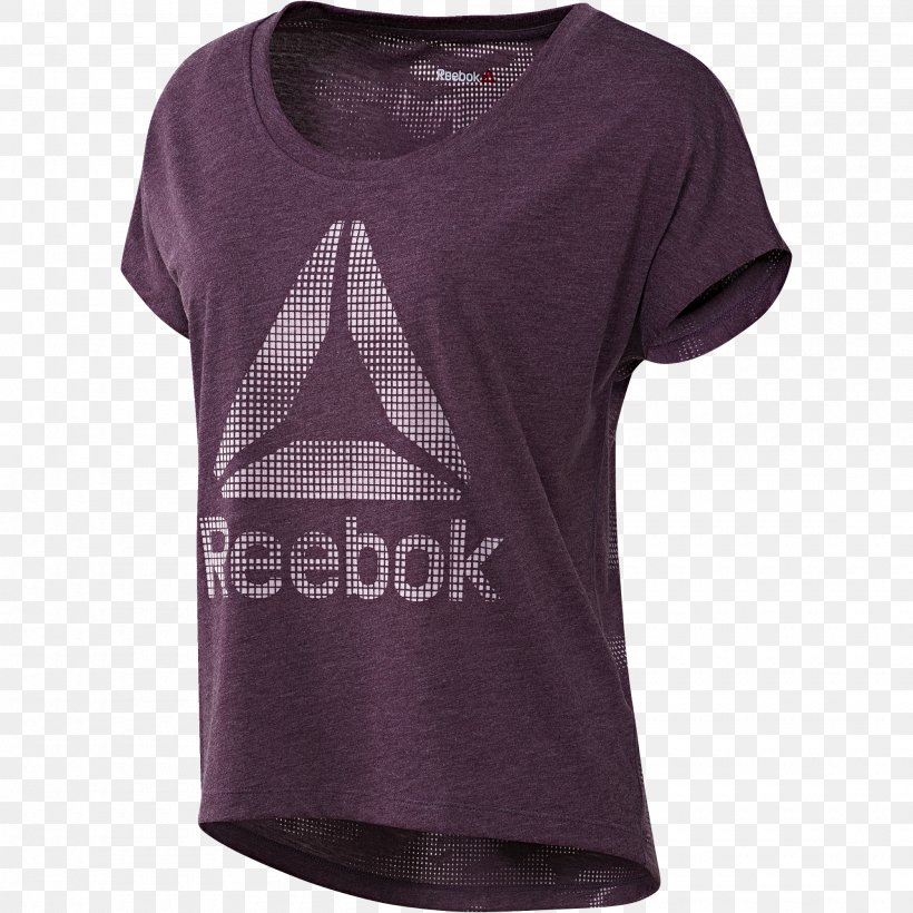 T-shirt Hoodie Reebok Adidas Clothing, PNG, 2000x2000px, Tshirt, Active Shirt, Adidas, Bag, Baseball Cap Download Free