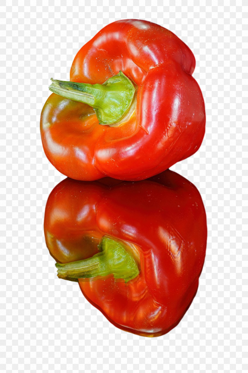 Tomato, PNG, 853x1280px, Cayenne Pepper, Bell Pepper, Datterino Tomato, Friggitello, Habanero Download Free