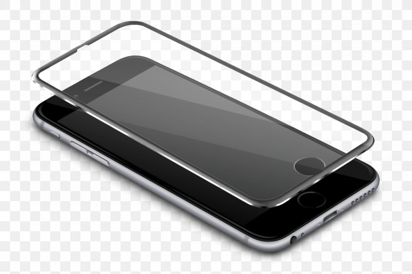 Toughened Glass Mobile Phones Screen Protectors, PNG, 1024x681px, Toughened Glass, Electronics, Electronics Accessory, Gadget, Glass Download Free
