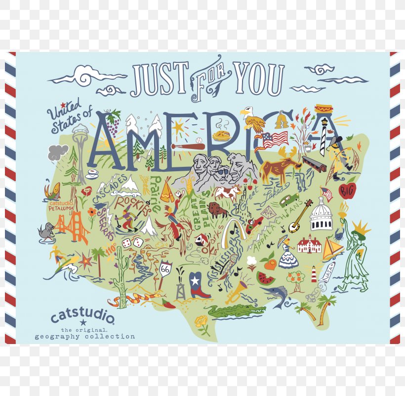 United States Of America Organism Illustration Glass Text Messaging, PNG, 800x800px, United States Of America, Area, Atlas, Glass, Map Download Free