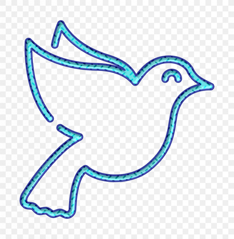 Wedding Icon Dove Icon, PNG, 1220x1244px, Wedding Icon, Aqua M, Biology, Dove Icon, Fish Download Free