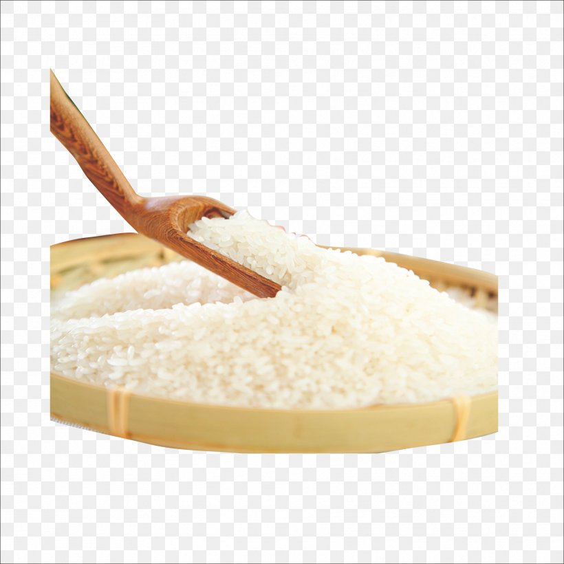 White Rice Clip Art, PNG, 1773x1773px, Rice, Caryopsis, Commodity, Food, Gratis Download Free