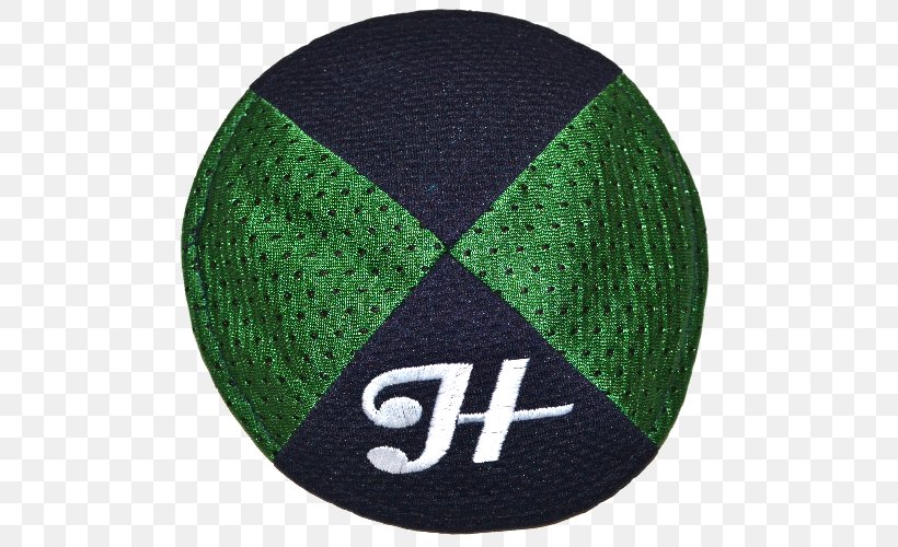 Wool Symbol, PNG, 500x500px, Wool, Cap, Grass, Green, Headgear Download Free