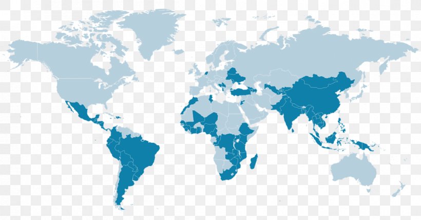 World Map Globe, PNG, 1201x628px, World, Black, Black And White, Drawing, Globe Download Free