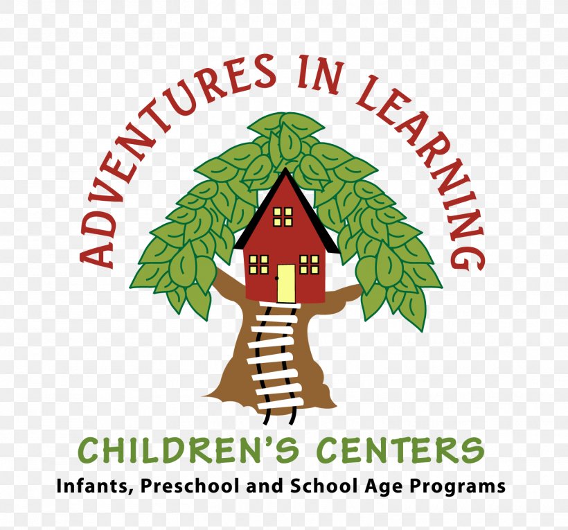 Adventures In Learning Preschool Tustin, Ca Pre-school Child Care, PNG, 1512x1412px, Preschool, Area, Artwork, Brand, California Download Free