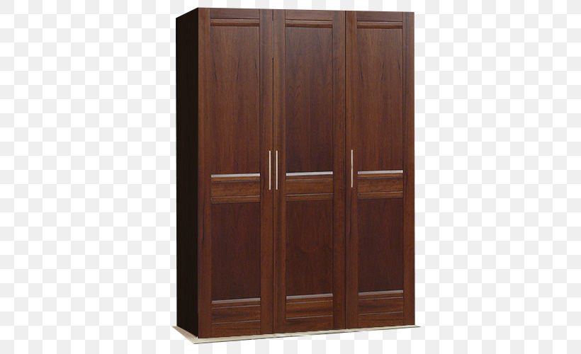 Armoires & Wardrobes Furniture Wood Cupboard Cabinetry, PNG, 720x500px, Watercolor, Cartoon, Flower, Frame, Heart Download Free