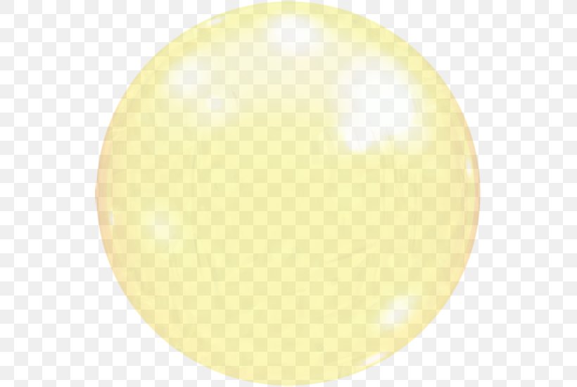 Balloon Background, PNG, 550x550px, Yellow, Ball, Balloon, Beige, Sphere Download Free