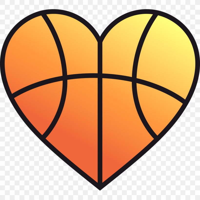 Basketball Vector Graphics Clip Art Illustration Image, PNG, 850x850px, Basketball, Area, Backboard, Ball, Cartoon Download Free