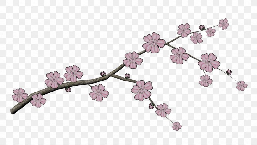 Body Jewellery Clothing Accessories Lilac Purple, PNG, 1600x900px, Jewellery, Blossom, Body Jewellery, Body Jewelry, Branch Download Free