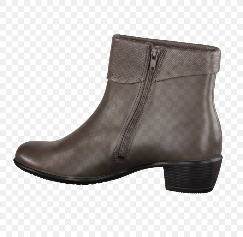 Boot Shoe Walking Black M, PNG, 800x800px, Boot, Black, Black M, Brown, Footwear Download Free