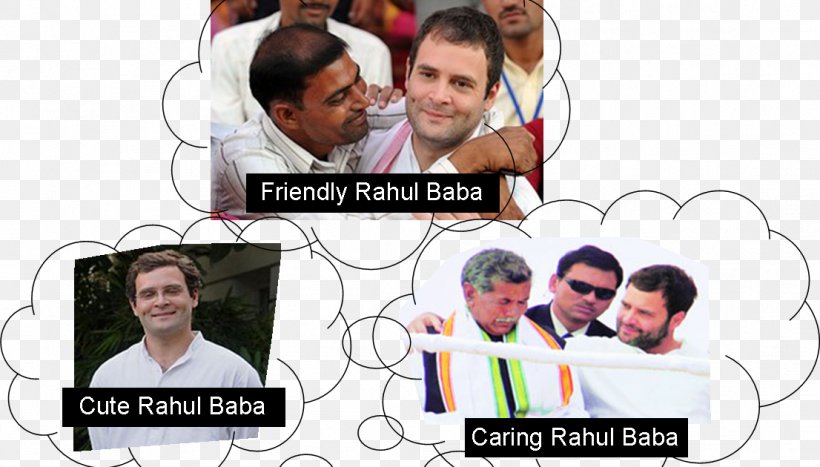 Brand Conversation Rahul Gandhi, PNG, 1106x630px, Brand, Conversation, Friendship, Rahul Gandhi Download Free