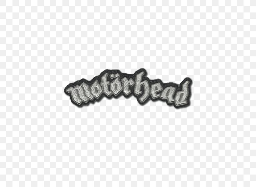 Brand Logo Angle Motörhead Font, PNG, 600x600px, Brand, Black, Black M, Logo, Motorhead Download Free