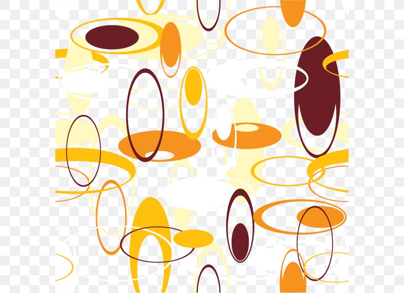 Cartoon, PNG, 596x596px, Cartoon, Eyewear, Flower, Food, Geometry Download Free