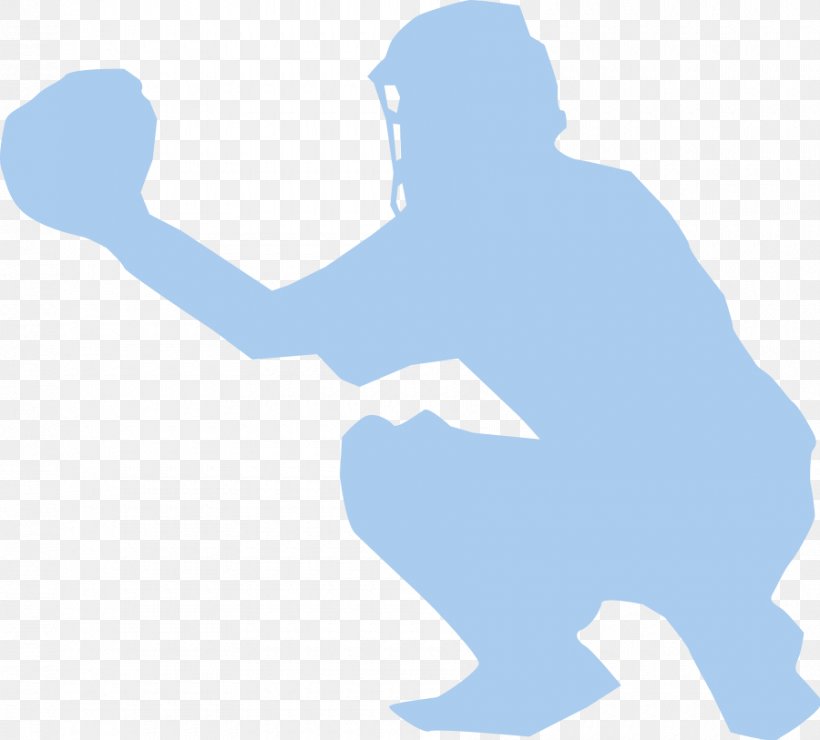 Catcher Baseball Glove Softball Clip Art, PNG, 900x813px, Catcher, Arm ...