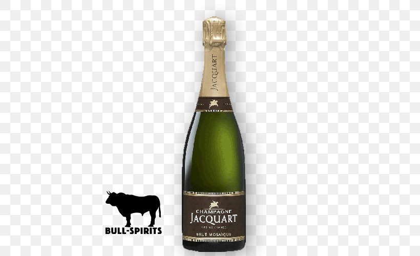 Champagne Jacquart Wine Champagne Montaudon Rosé, PNG, 500x500px, Champagne, Alcoholic Beverage, Blanc De Blancs, Brut, Cuvee Download Free