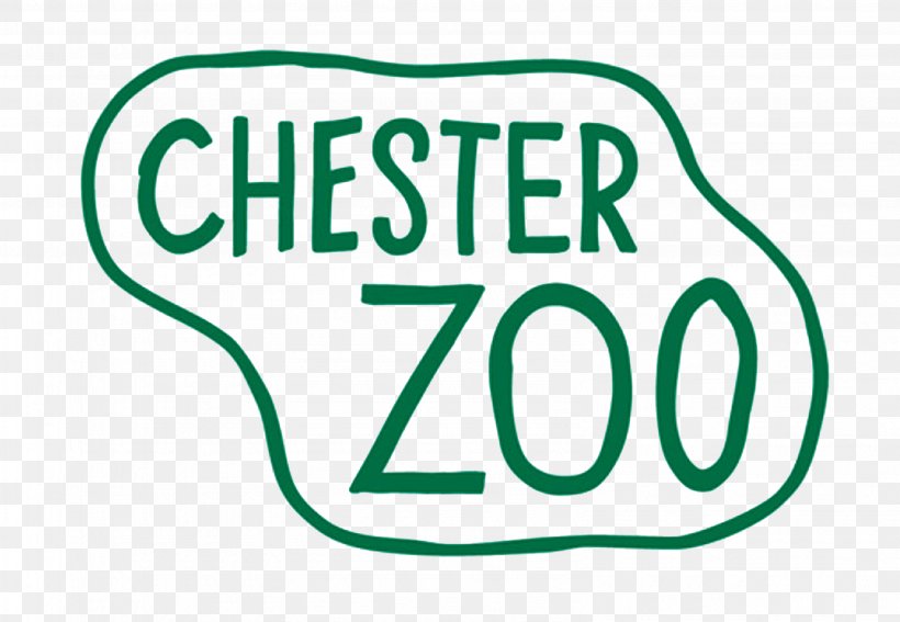 Chester Zoo Knowsley Safari Park Tourist Attraction Hotel, PNG, 3167x2192px, Chester Zoo, Area, Brand, Cheshire, Chester Download Free
