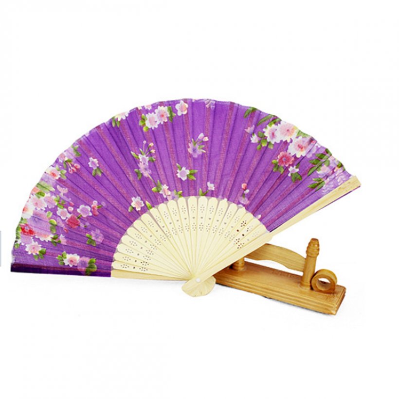 China Hand Fan Clip Art, PNG, 1200x1200px, China, Ceiling Fans, Decorative Fan, Fan, Fan Dance Download Free