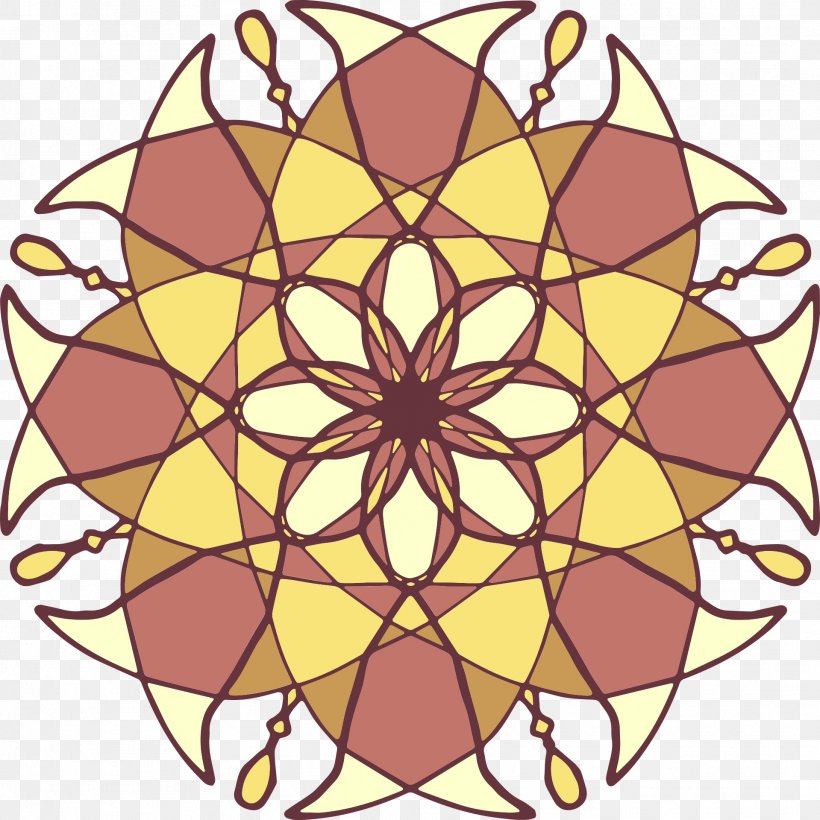 Circle Download, PNG, 1919x1920px, Meditation, Area, Art, Chakra, Photography Download Free