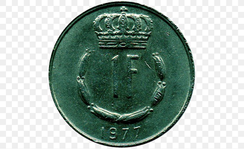 Coin Nickel, PNG, 501x501px, Coin, Currency, Money, Nickel, Silver Download Free